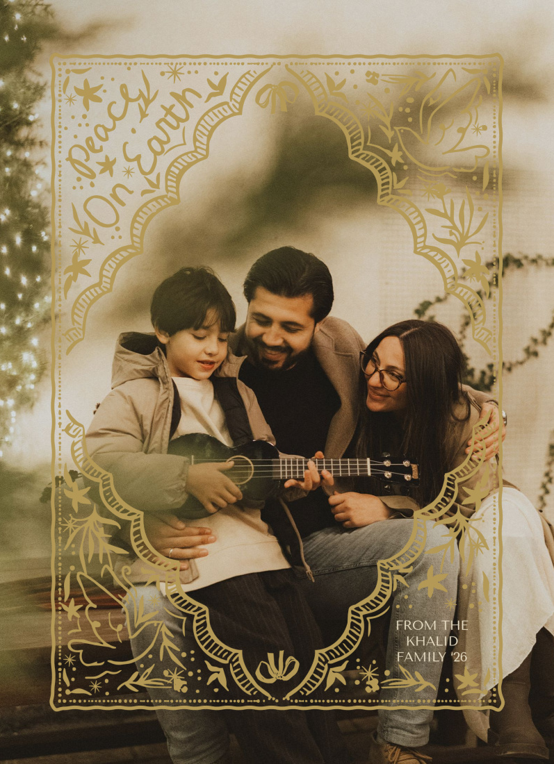 1 Photo layout